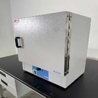 Thermo Scientific Precision Oven image 1